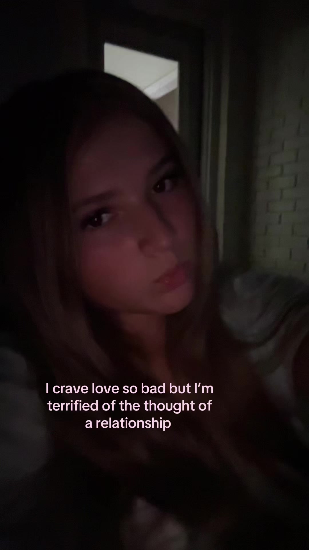 @ky🤍🫰🏻