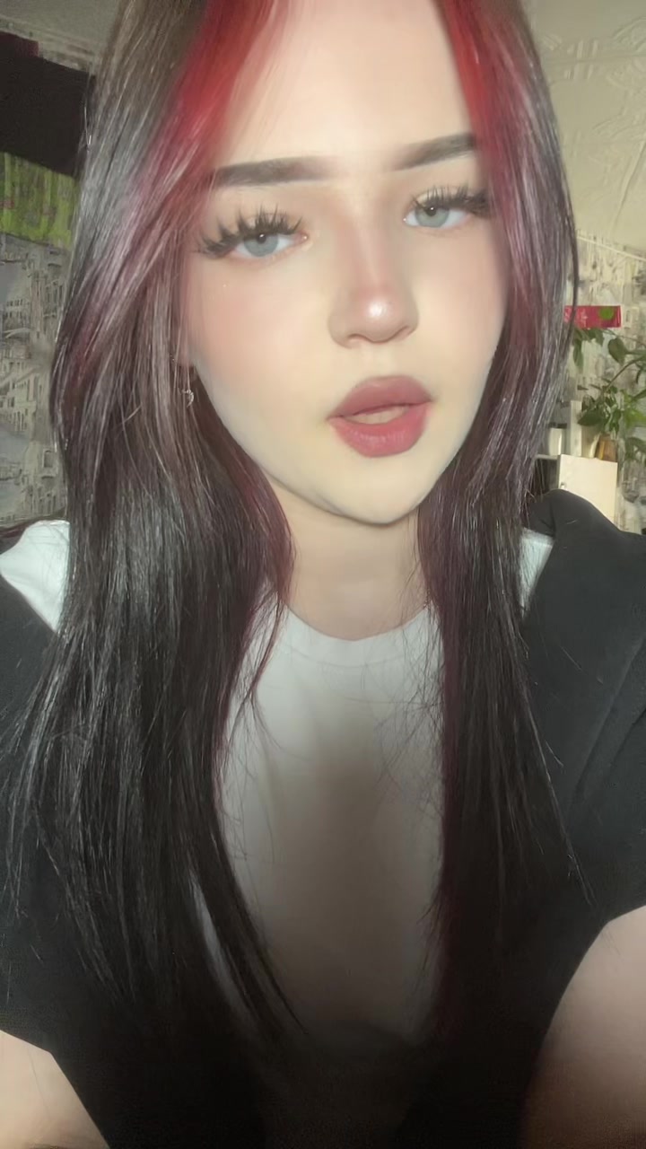 @дурашк зе бест🎀