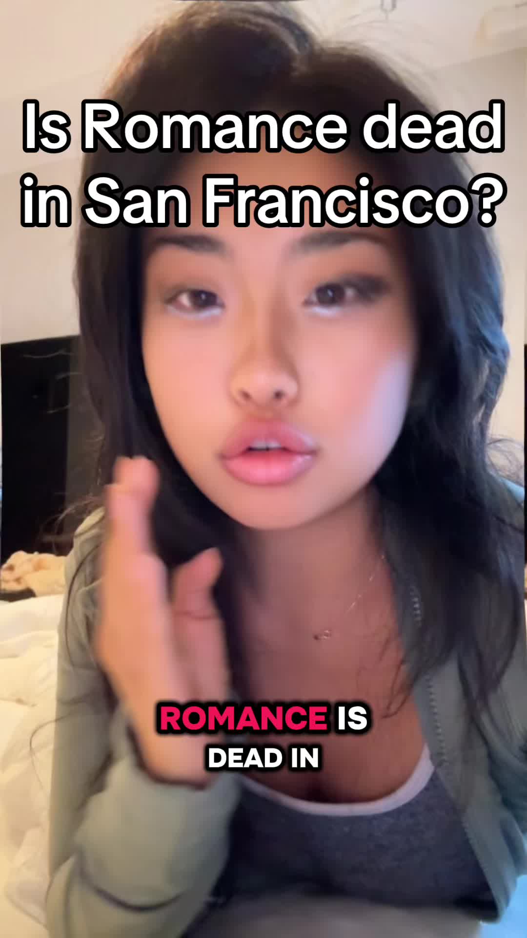 @Domo Vang | Dating Advisor 💅