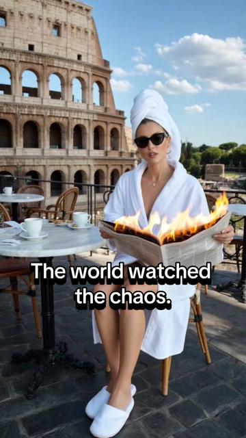 @Heather | Gigi