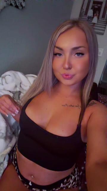 @Jade 🤍🫧