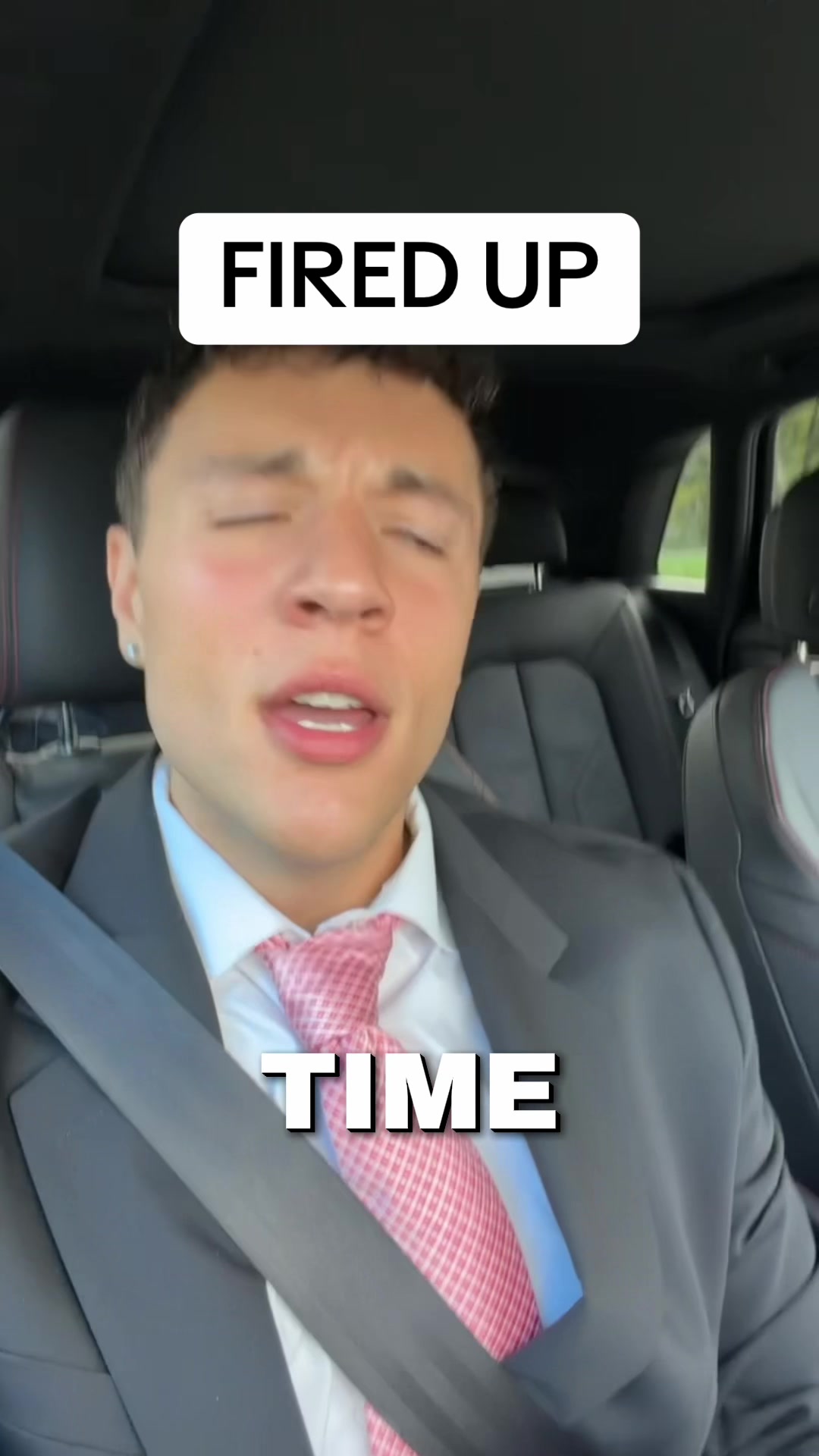 @Chris Costakos