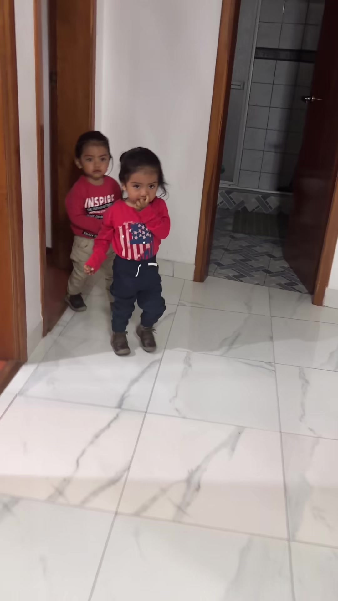 @Diana Guayta 🥁💛