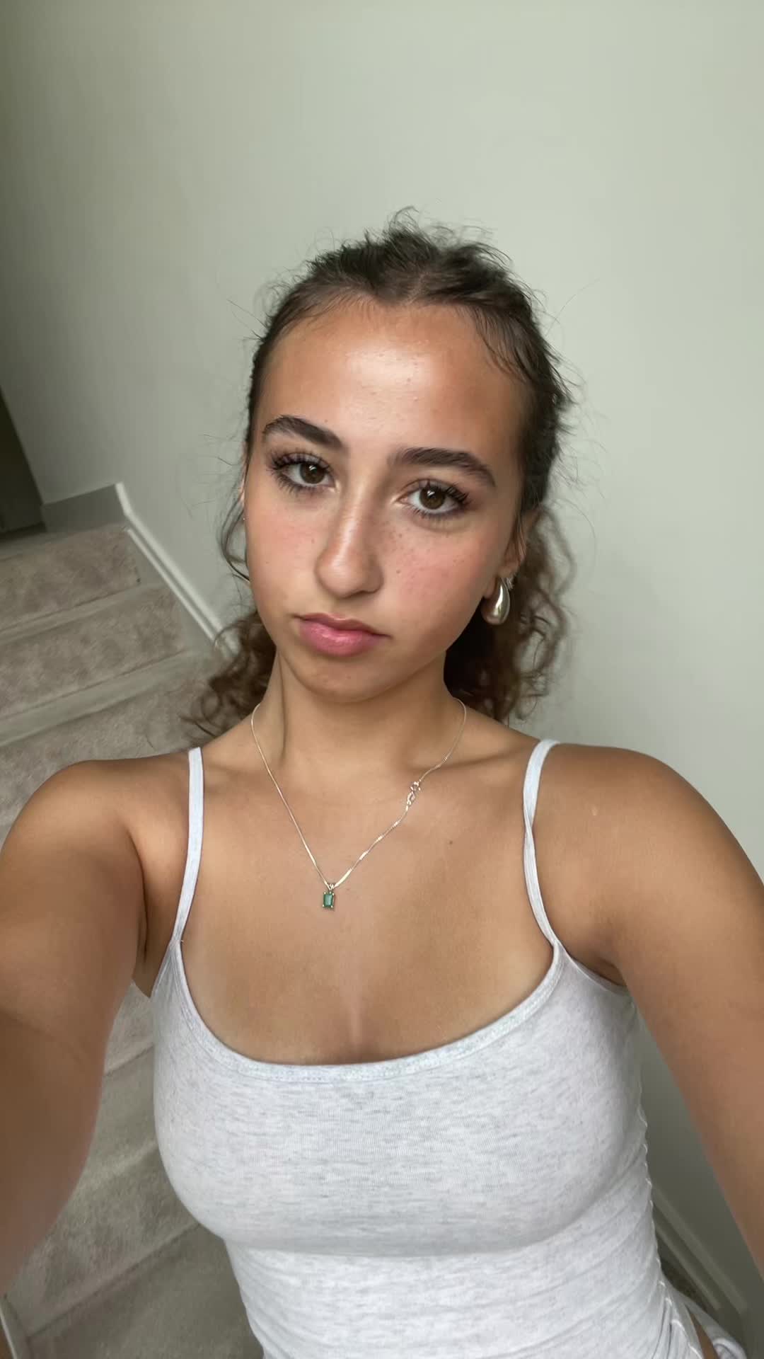 @lillian.g.christian