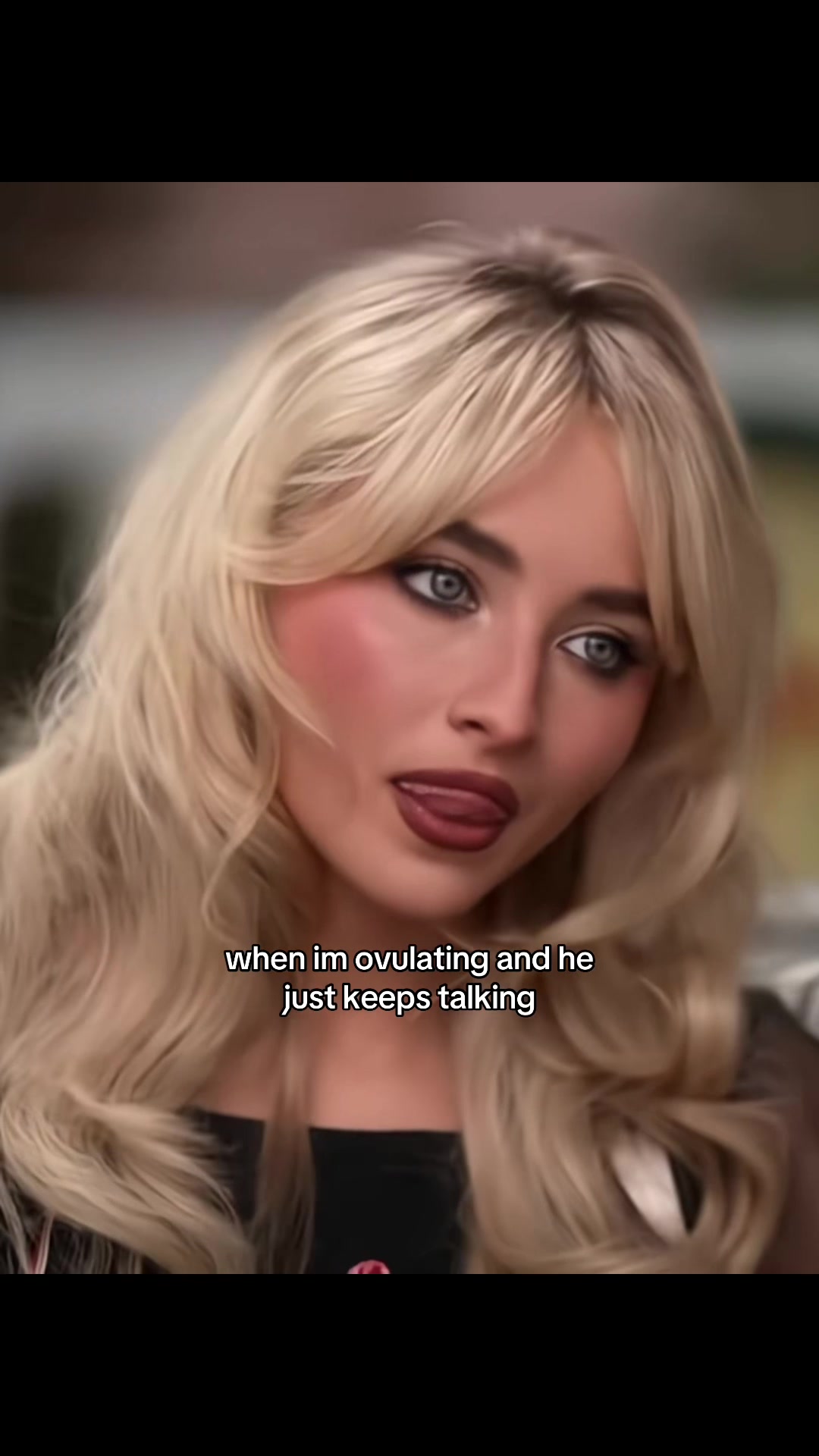 @user