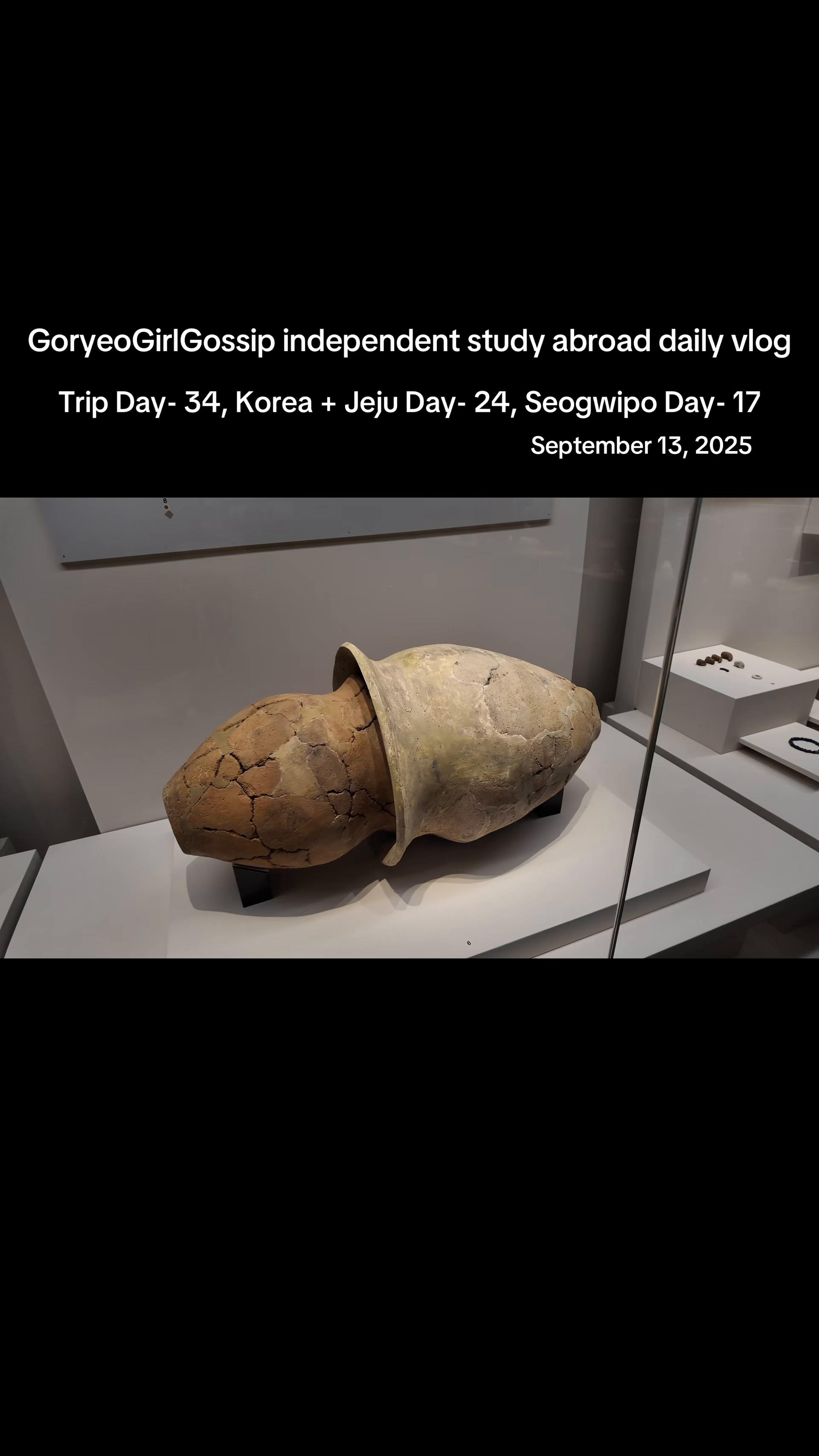 @GGG