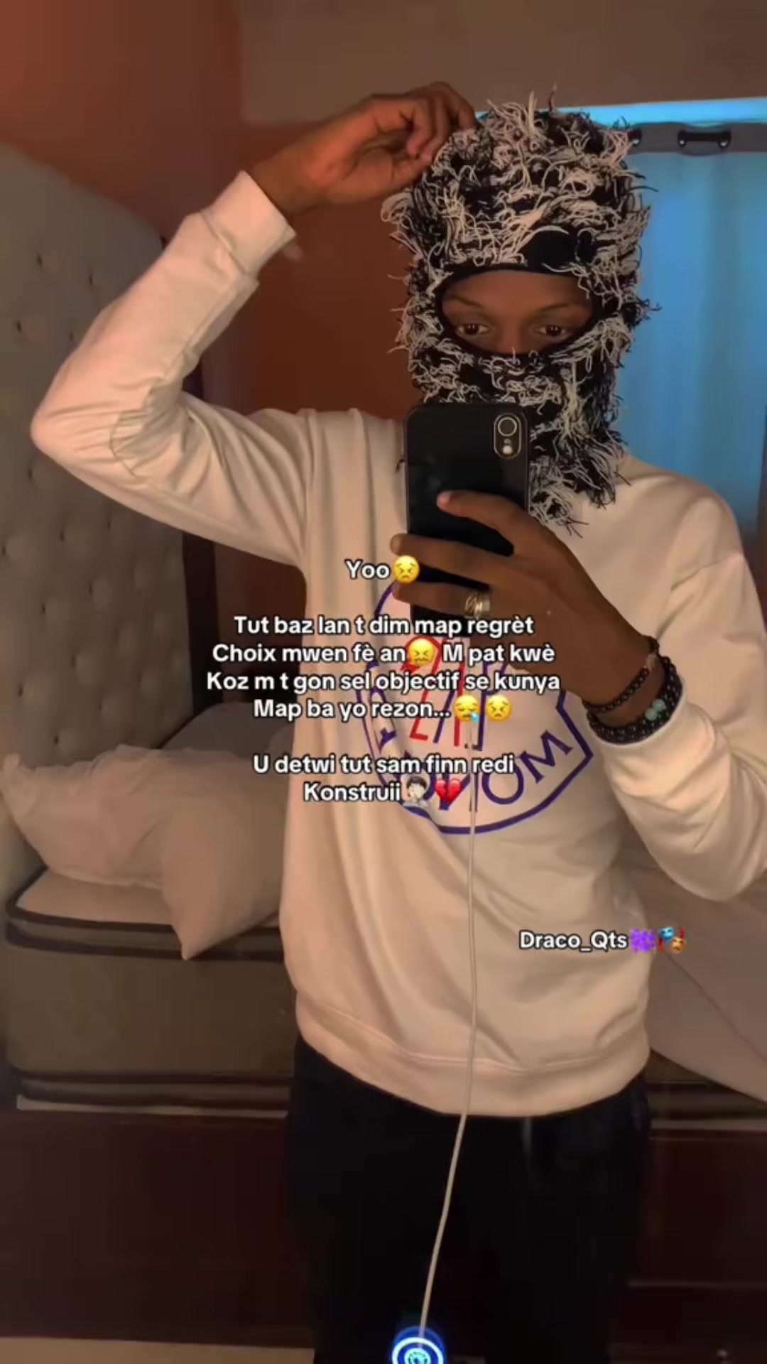 @Draco™_DG ISN🎮🫨✨✨💫