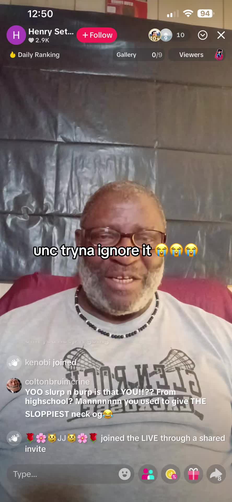 @kenobi