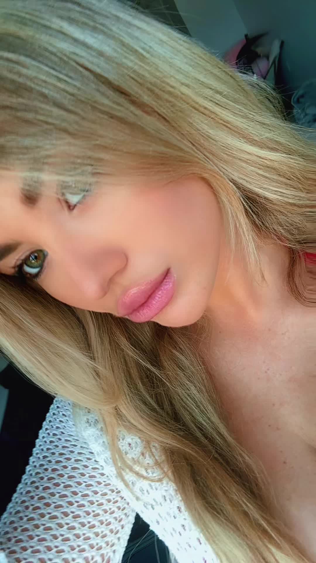 @emma ♡
