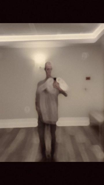 @MrBillyWilliamBill