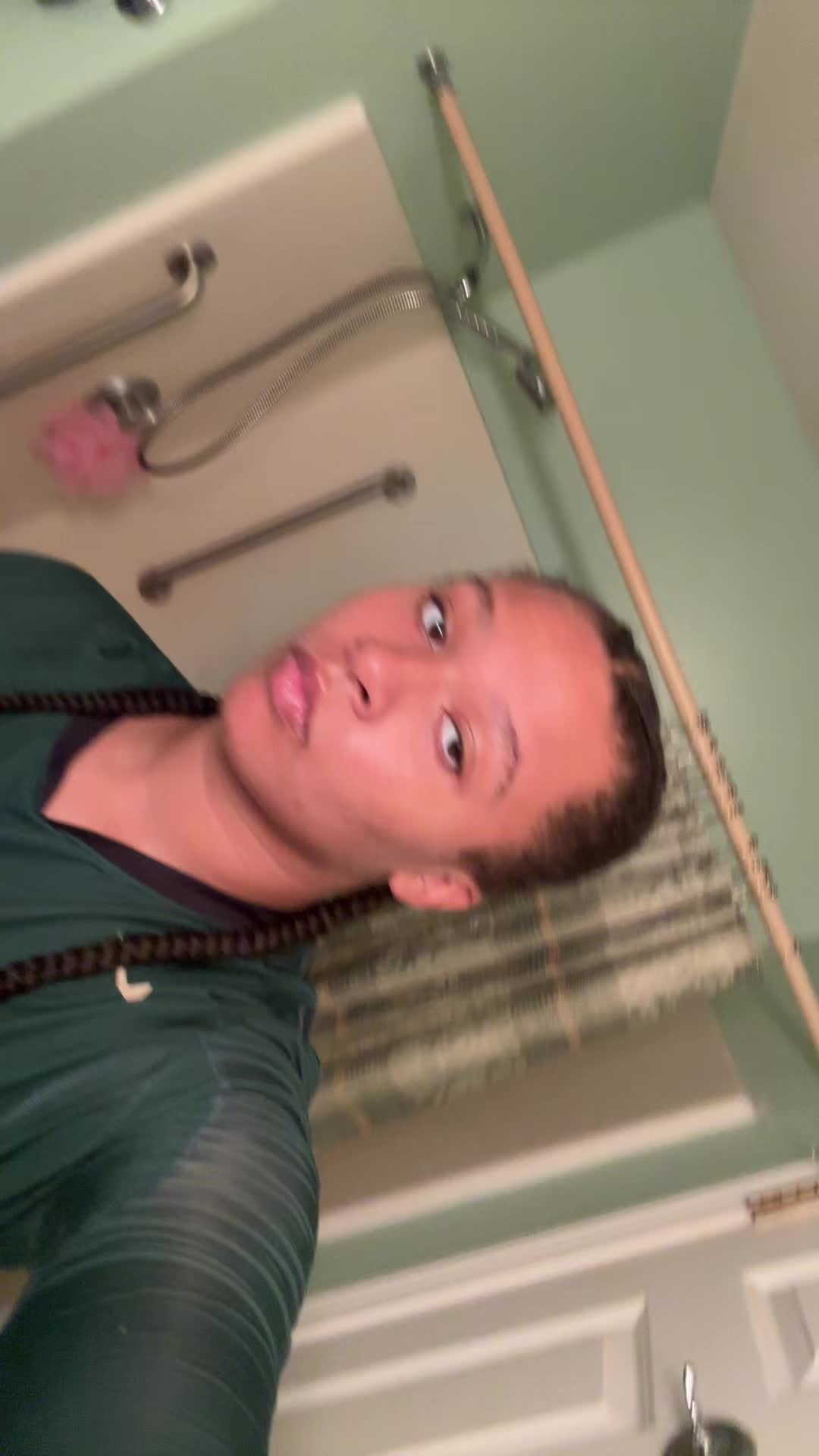 @Andrea2real1