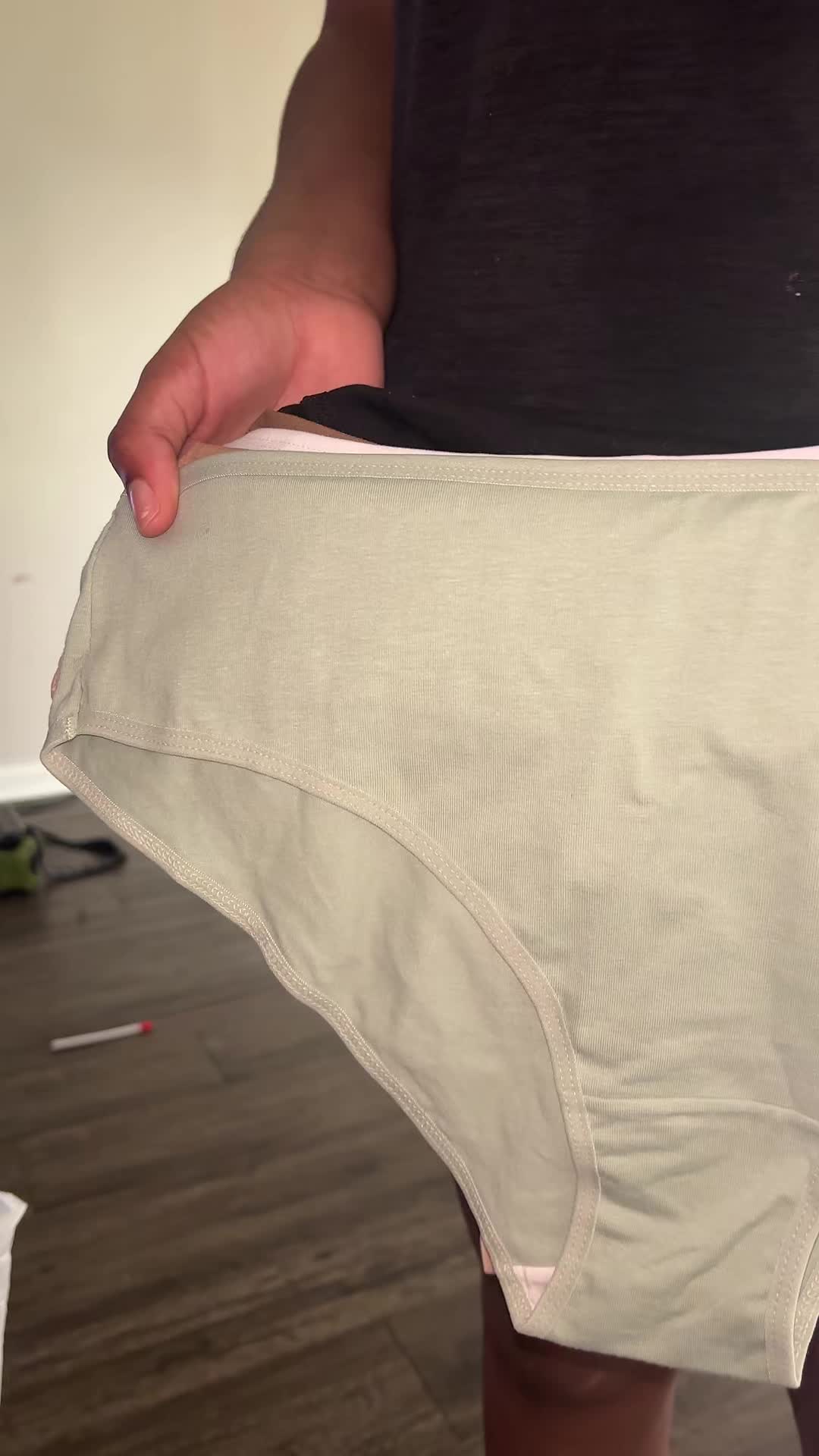 @𝐇𝐀𝐖𝐀𝐈𝐈𝐁𝐁𝐖🏝️