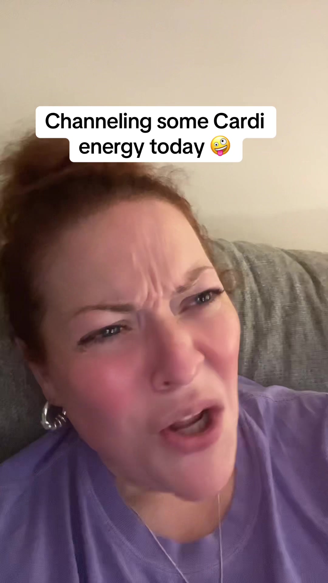 @Kristi