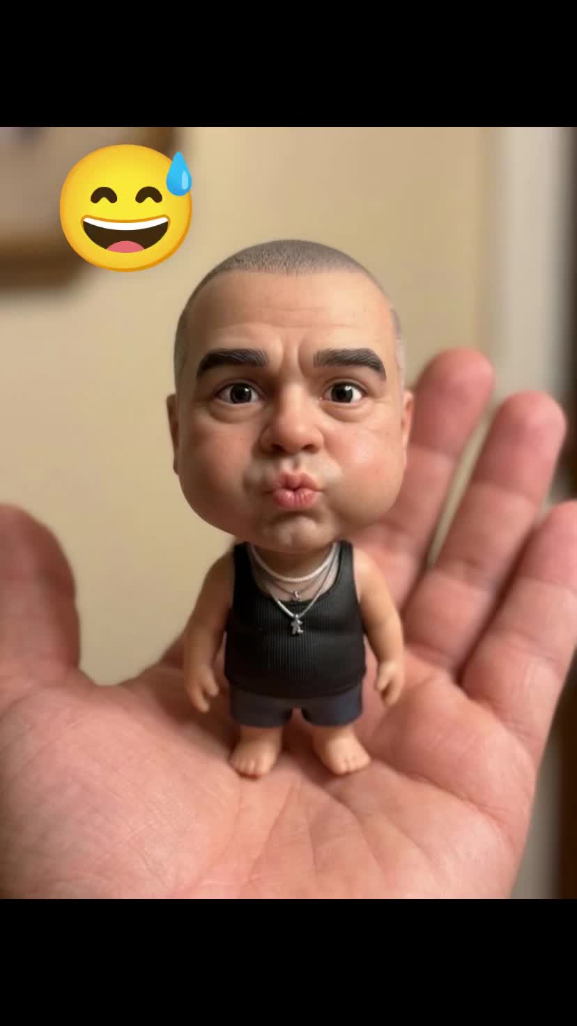 @Jplay