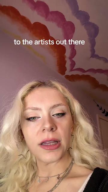 @Rayne