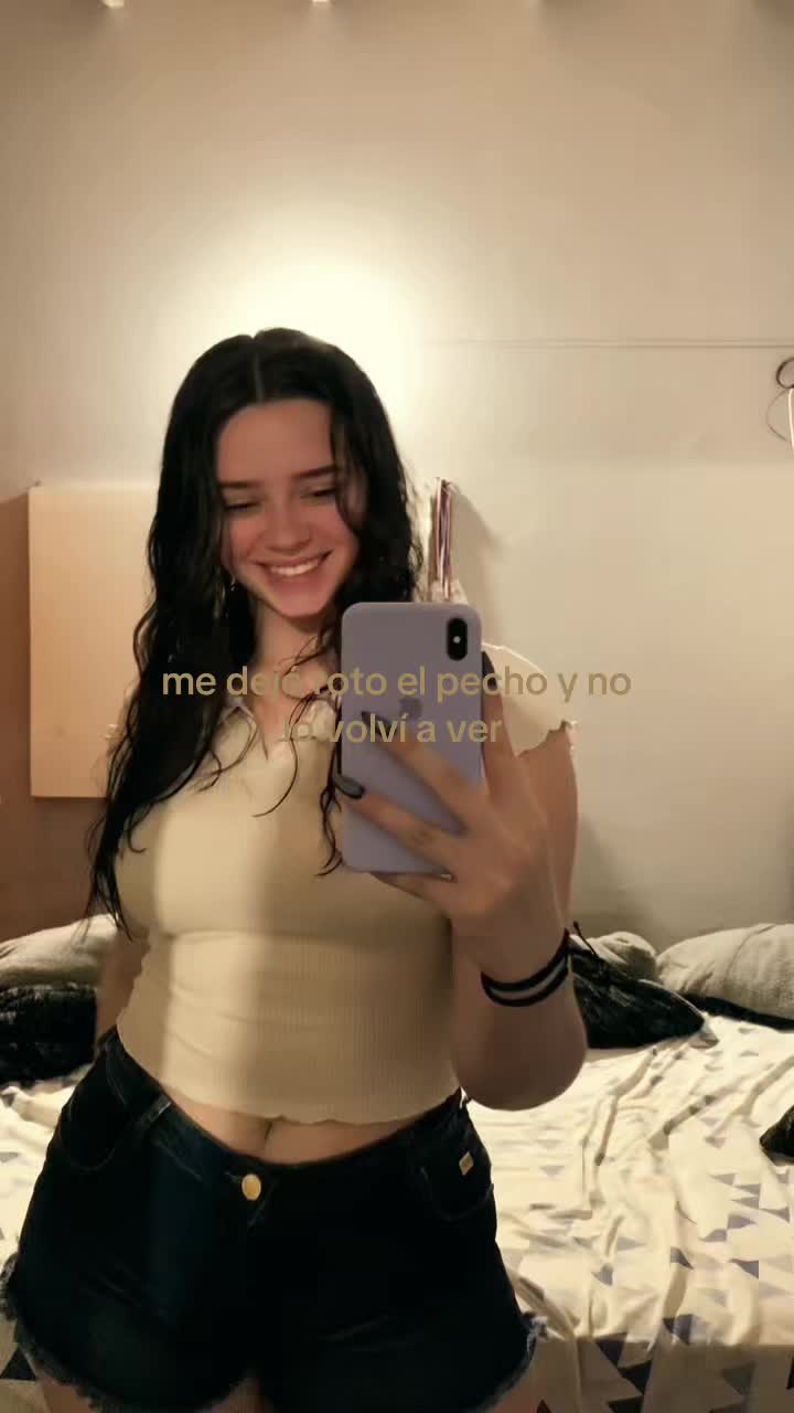 @sara