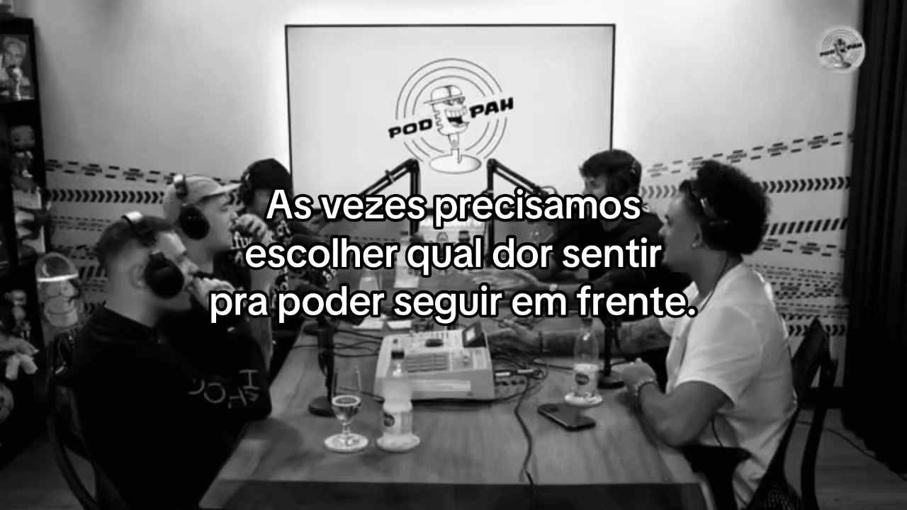 @Zitazx