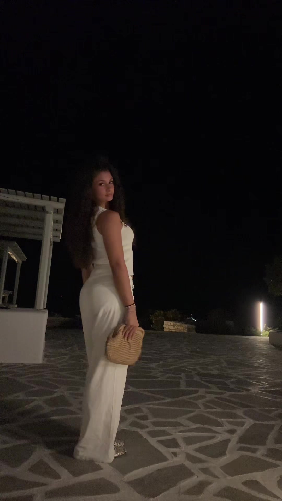 @zk