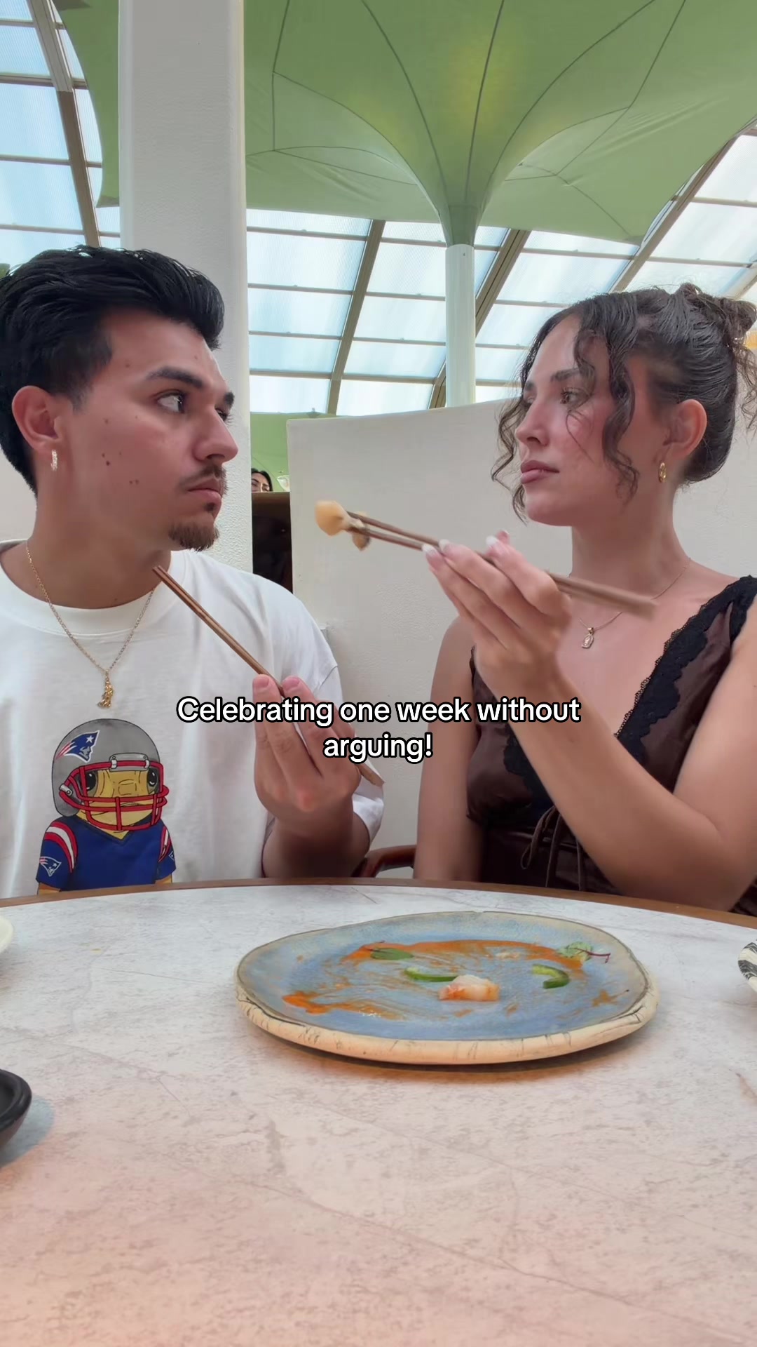 @Mikeandsavyt