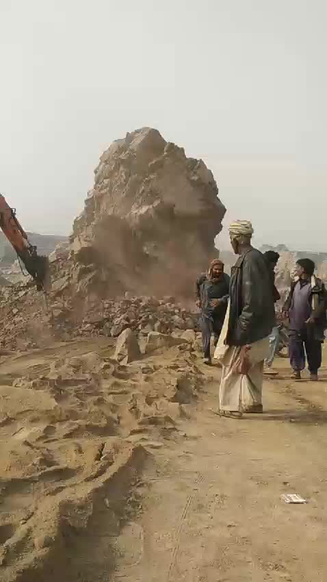 @ustad lala jabir