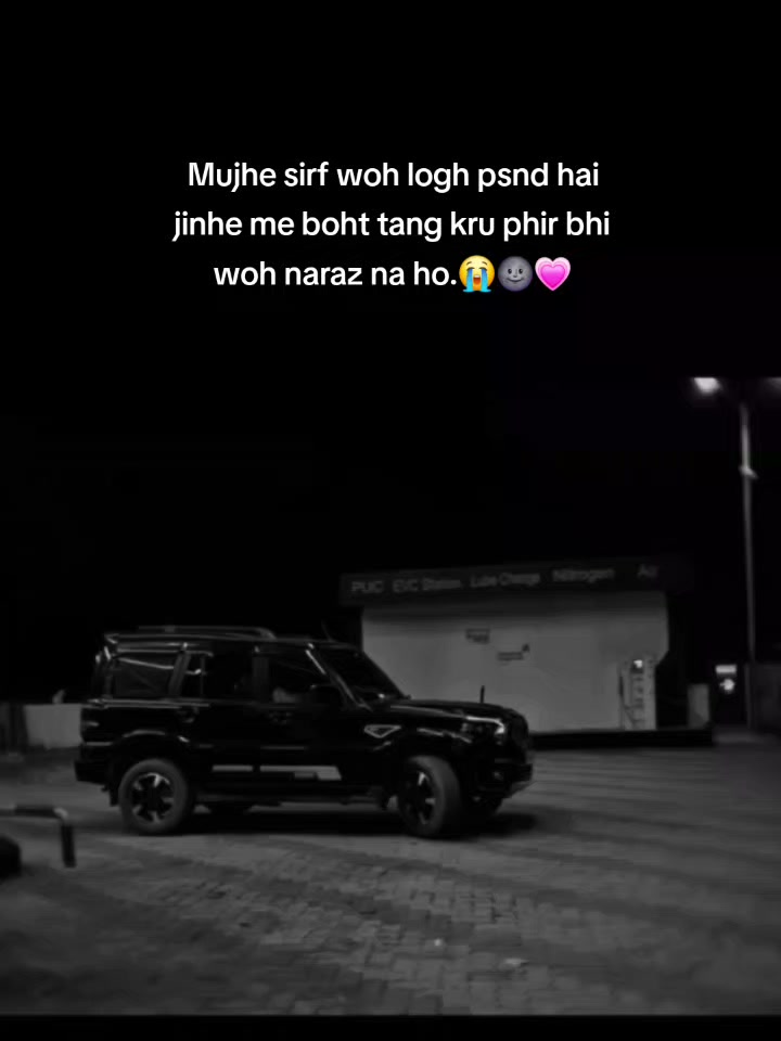 @🚩
