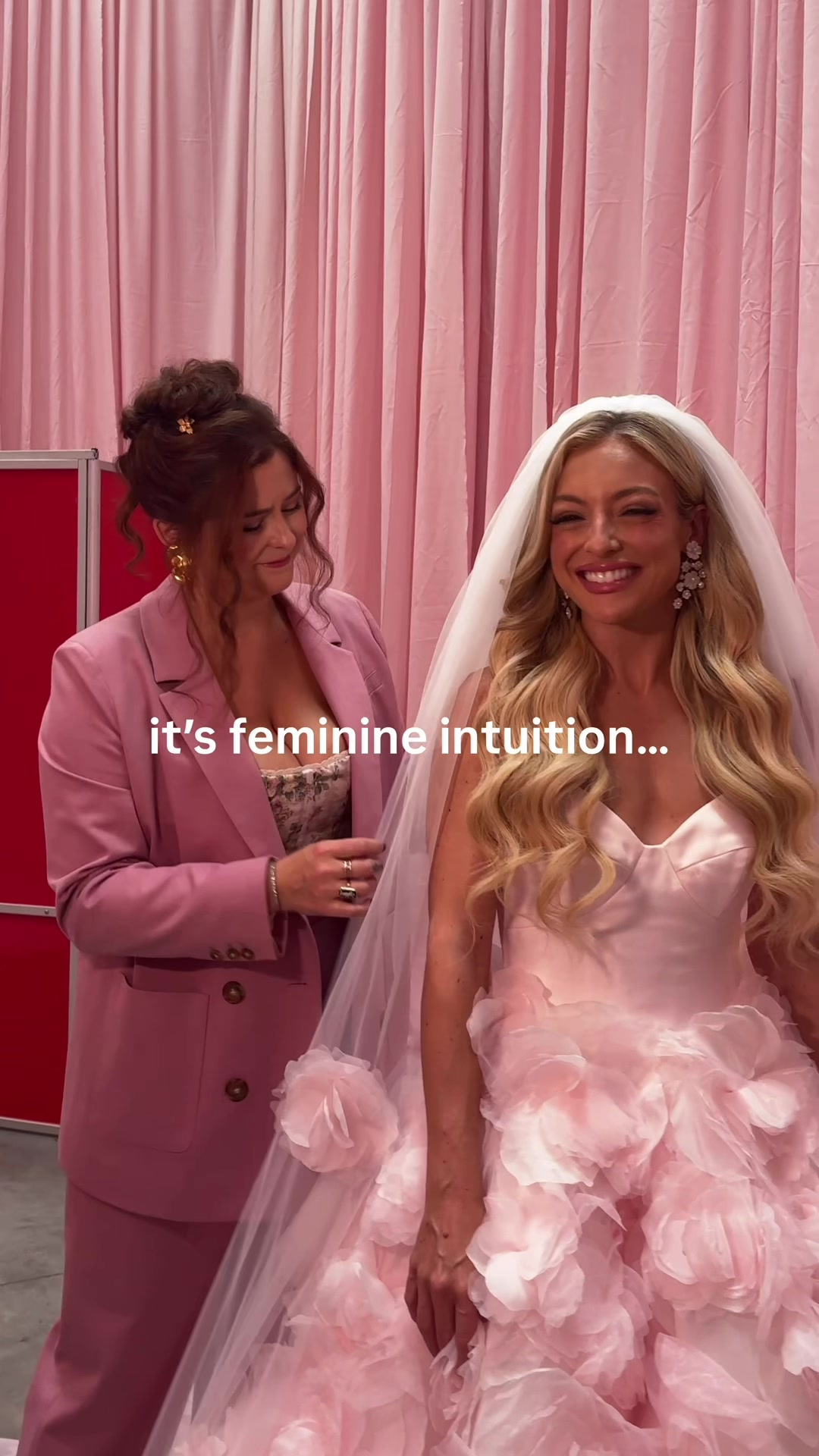 @Rachel Martino