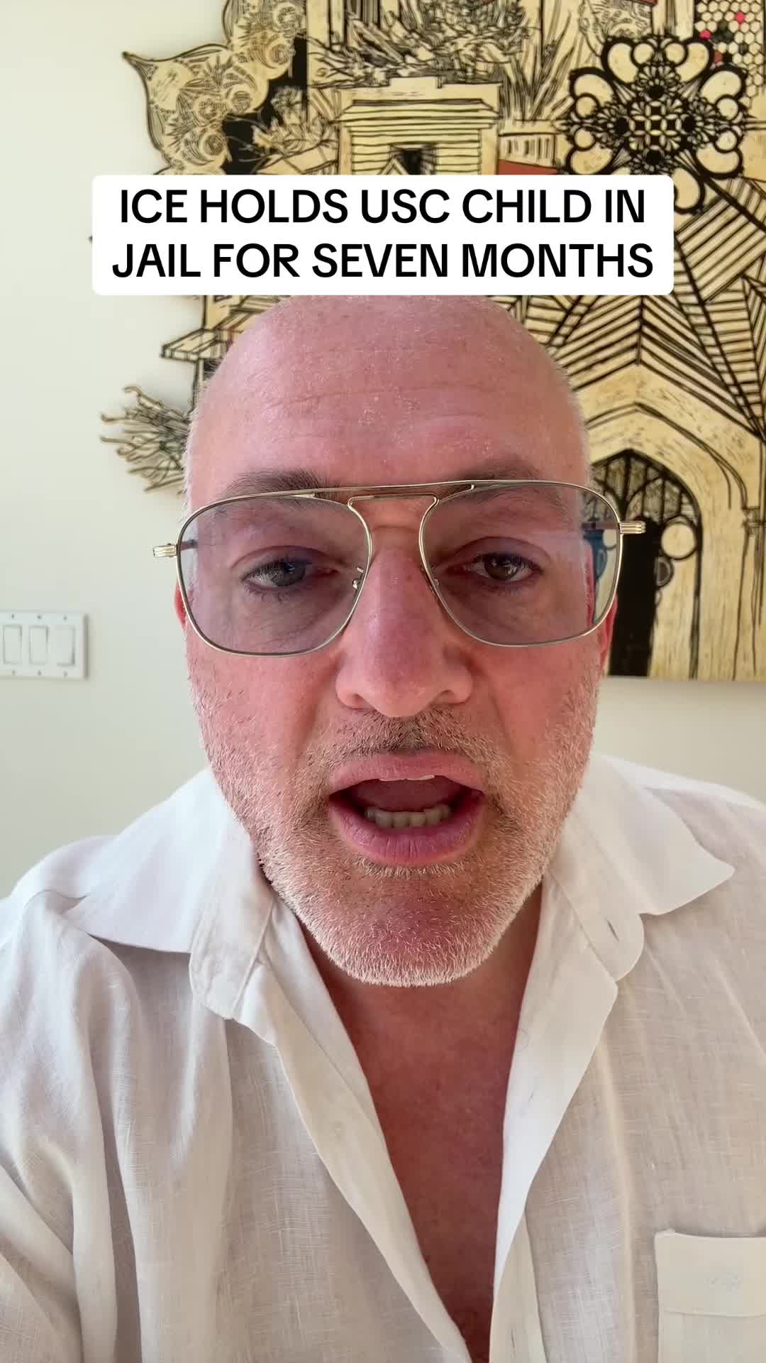 @bradbernsteinlaw