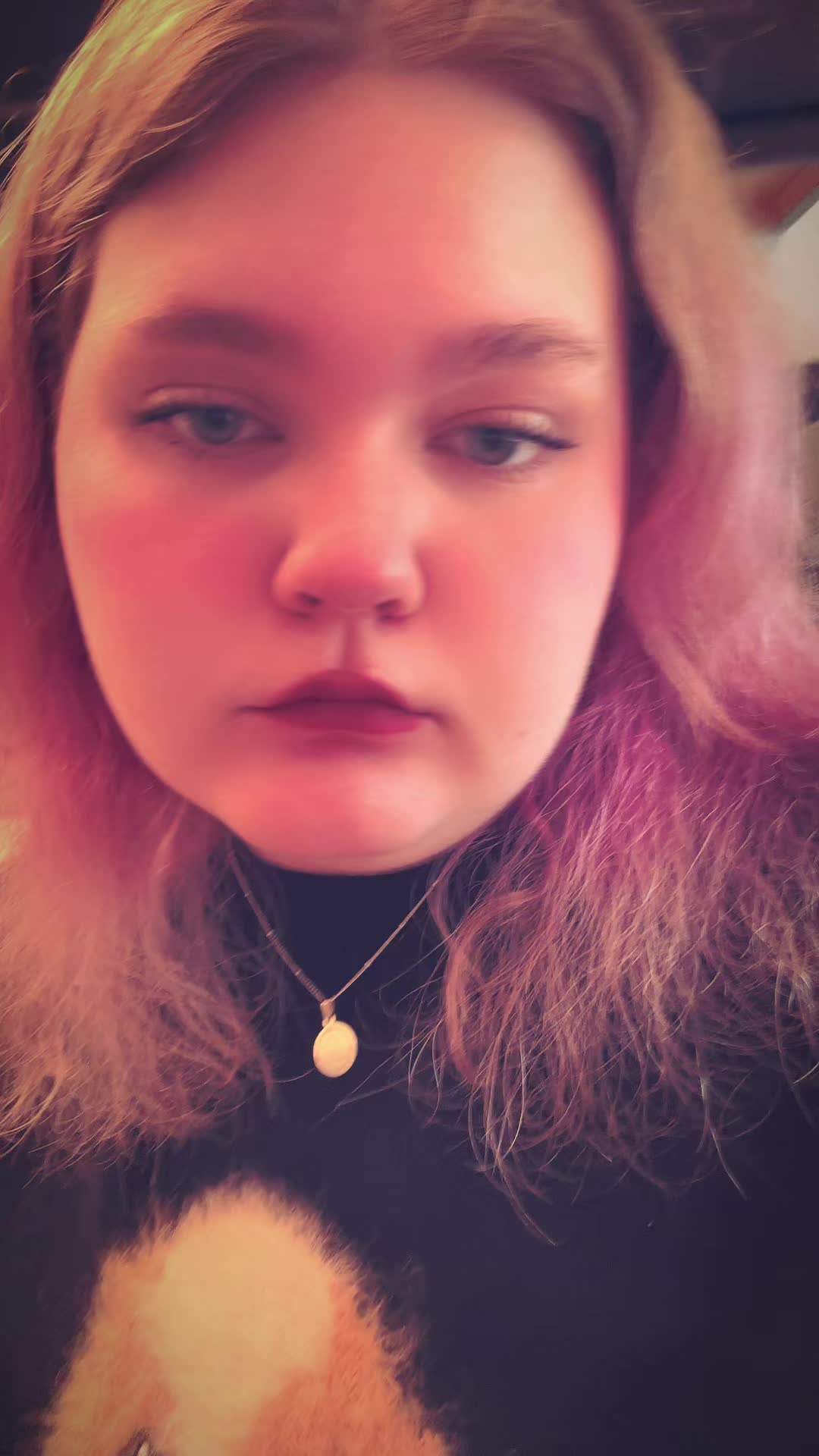@๐ โ