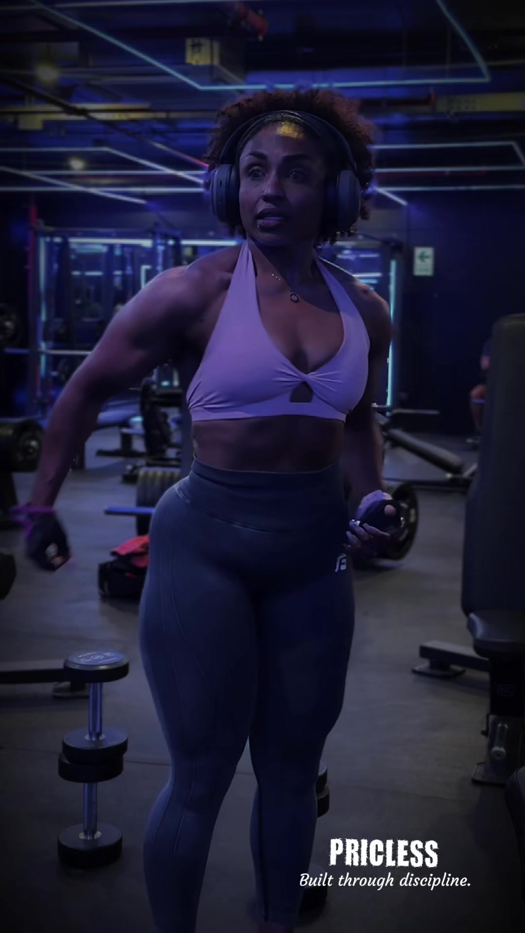 @Susamfit