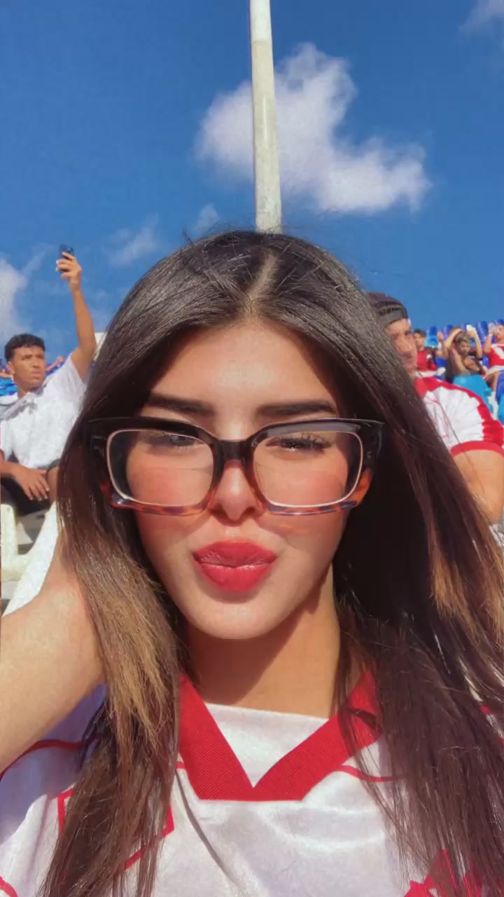 @Mimi🧸💙.