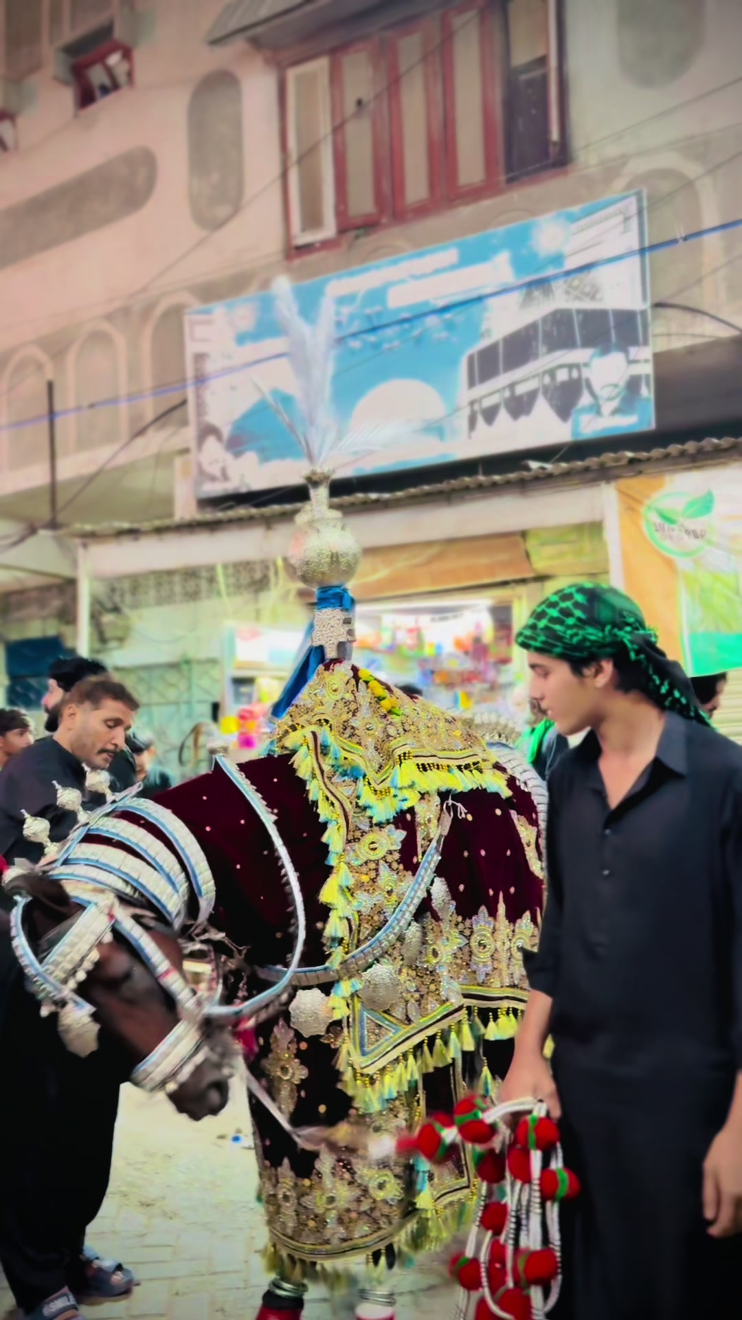 @🚩HASSAN ANSARI⚔️