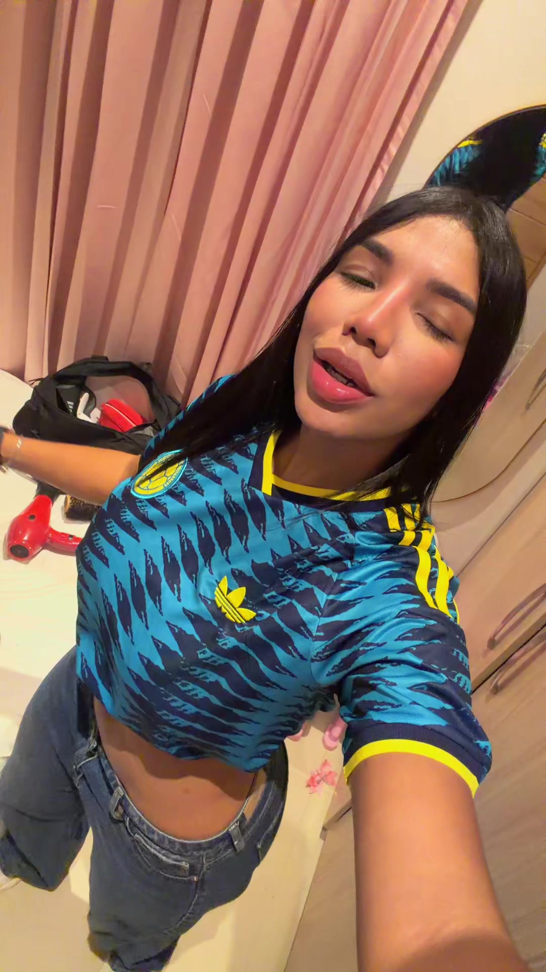 @NH🧸