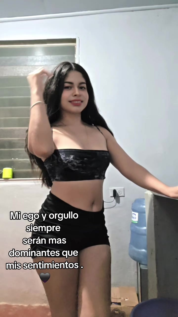 @🖤𝓛𝓮𝓼𝓵𝓲𝓮🖤