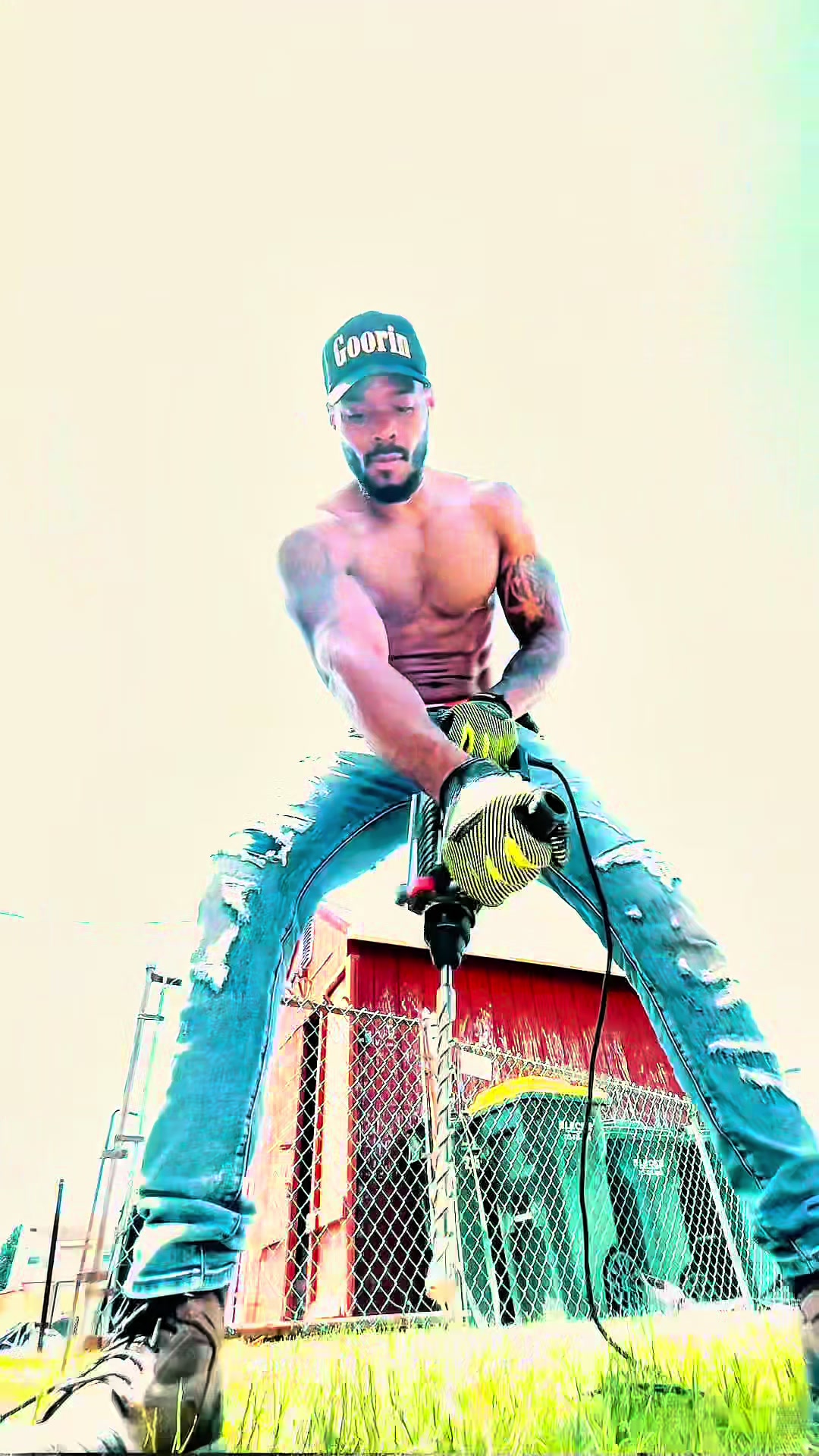 @thekenny.king