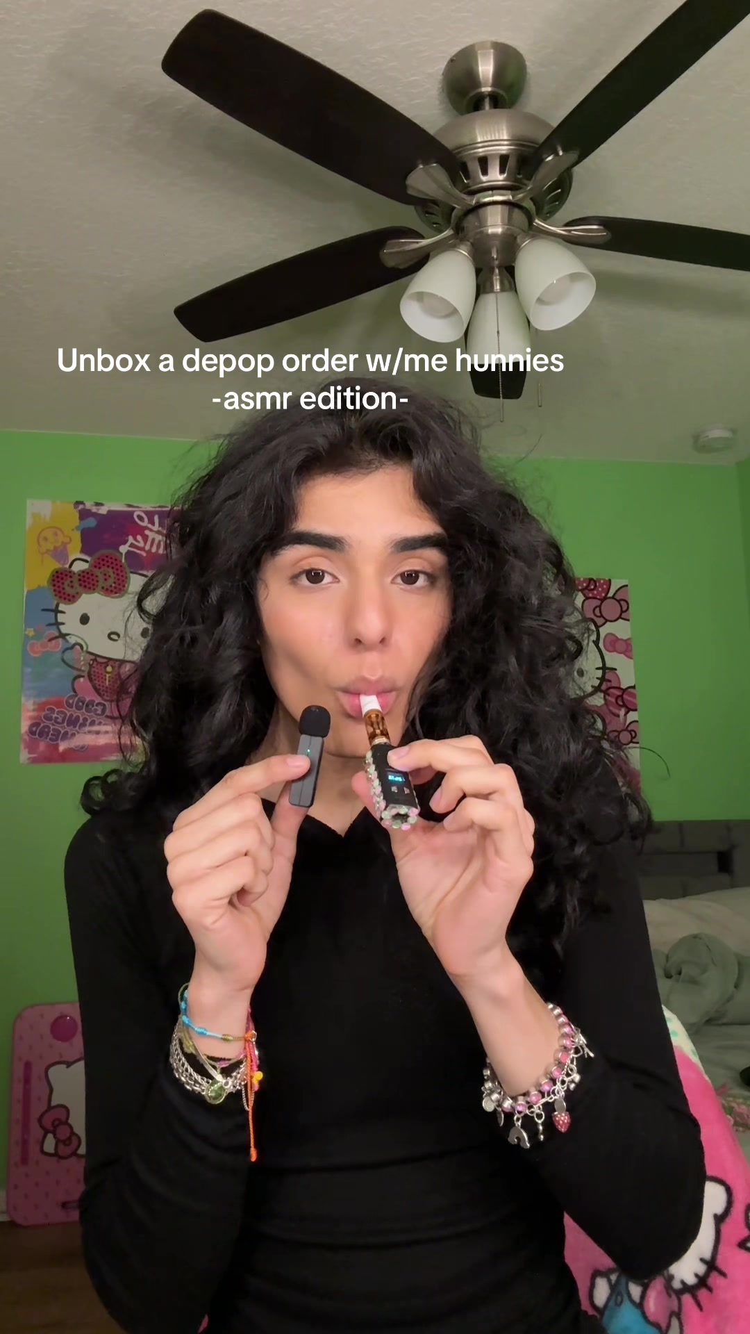 @Elparaisodetupapi