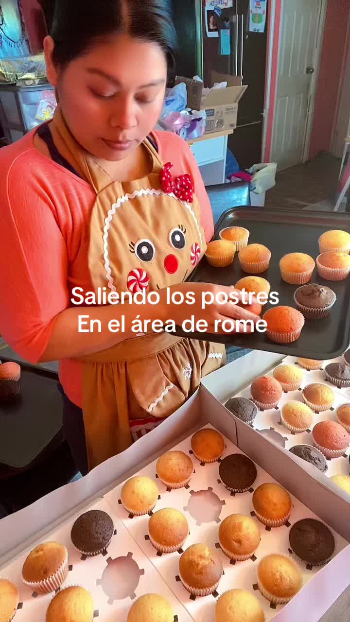 @cristinaahilon186