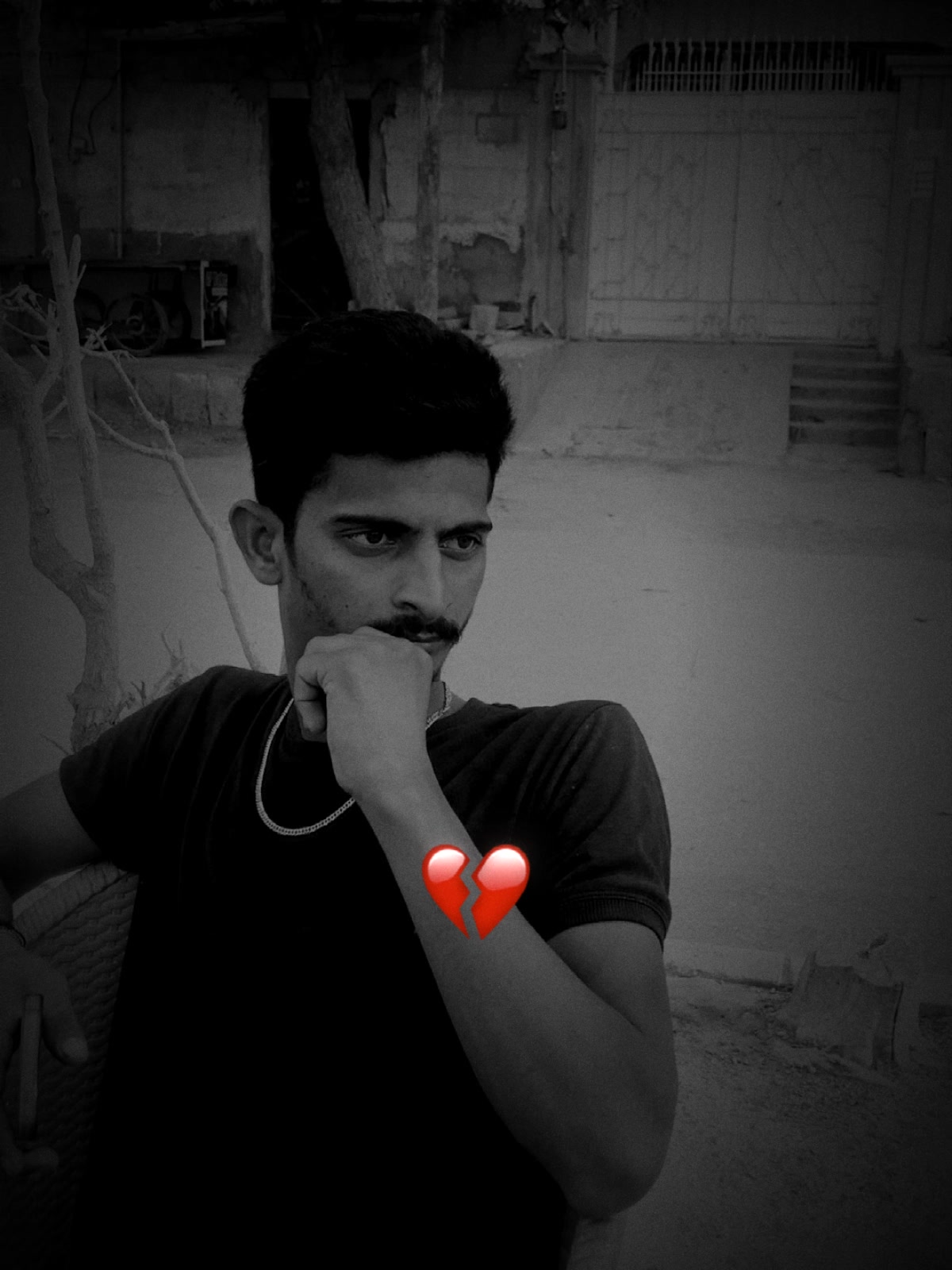 @bakhtawar.brand  🦁🦁