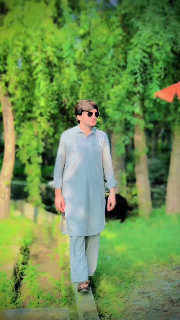 @uzairmian83uk