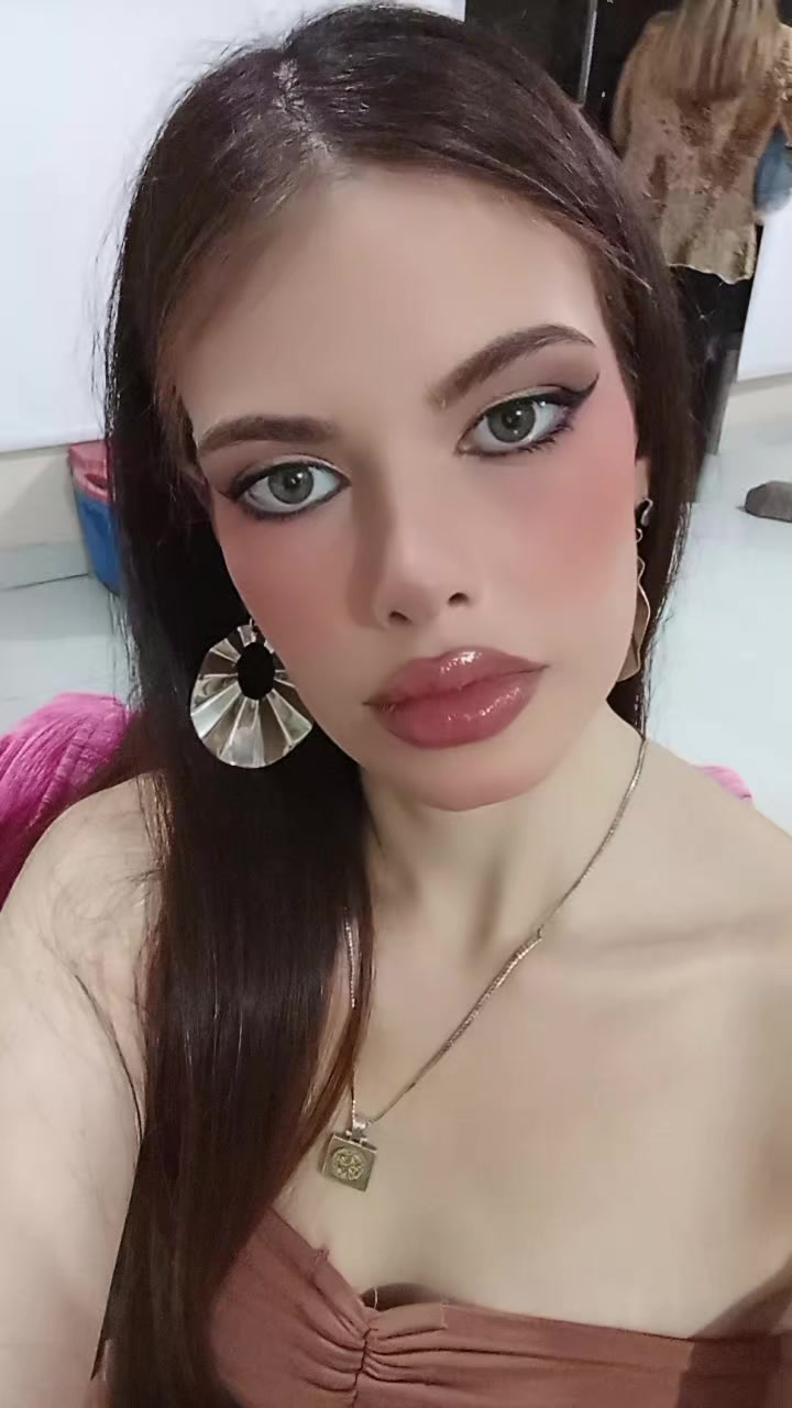 @Paulita Iturre