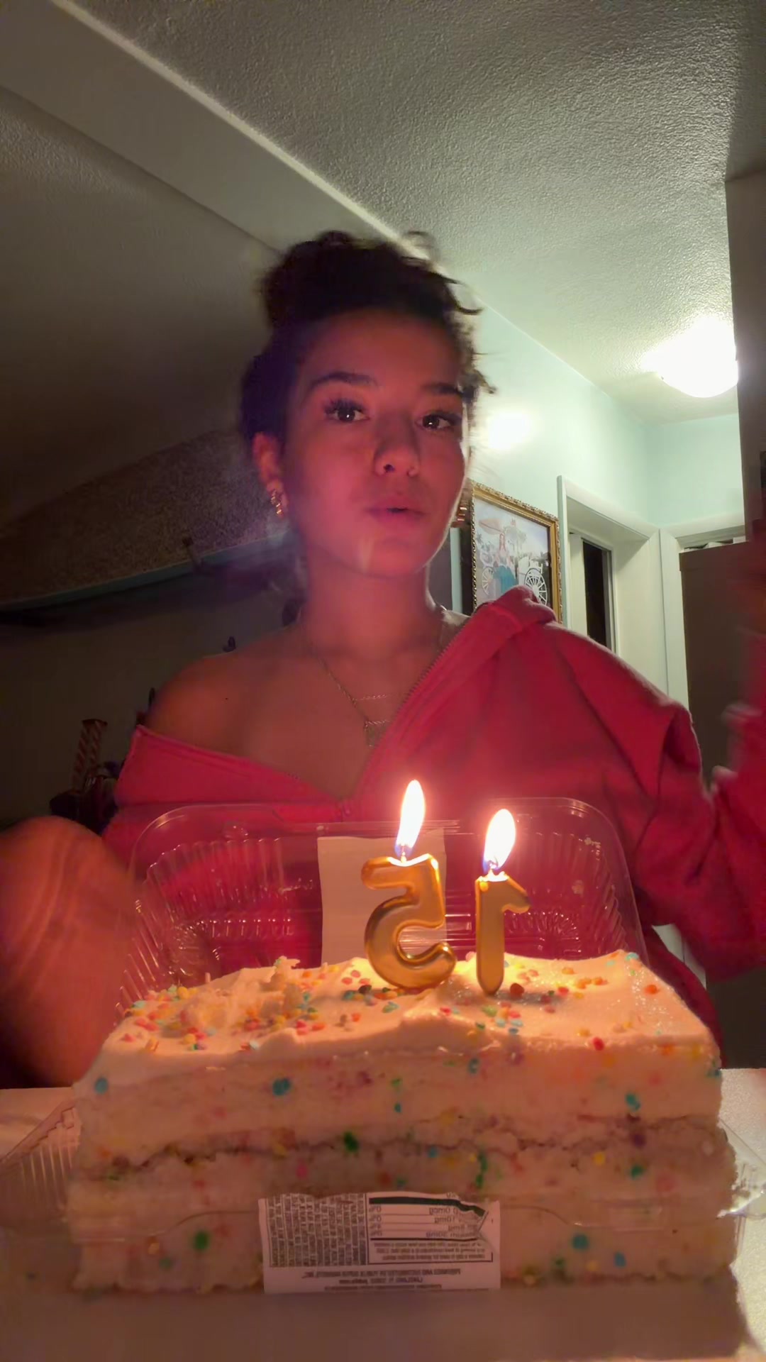 @bekah