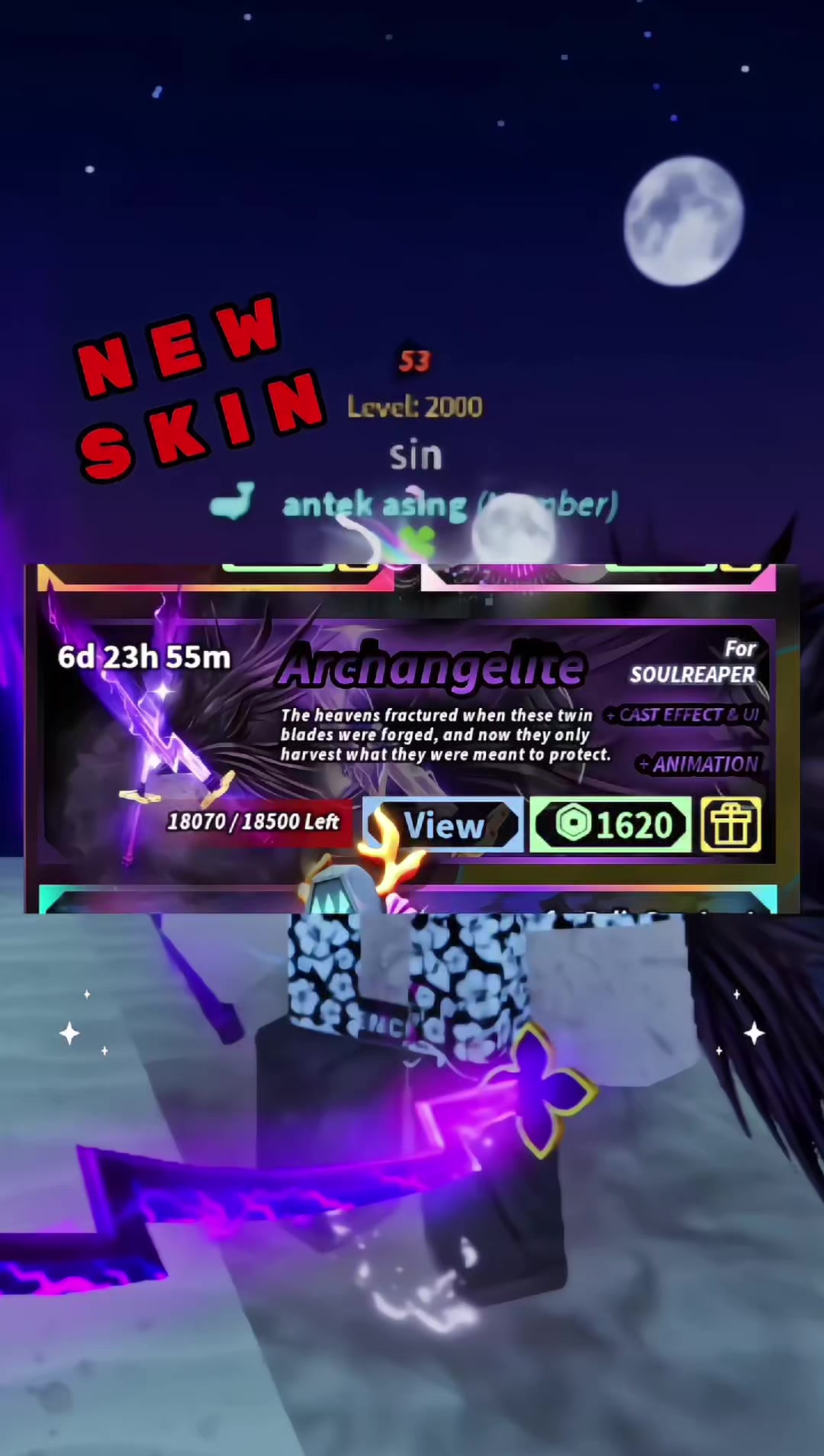 @ysxn
