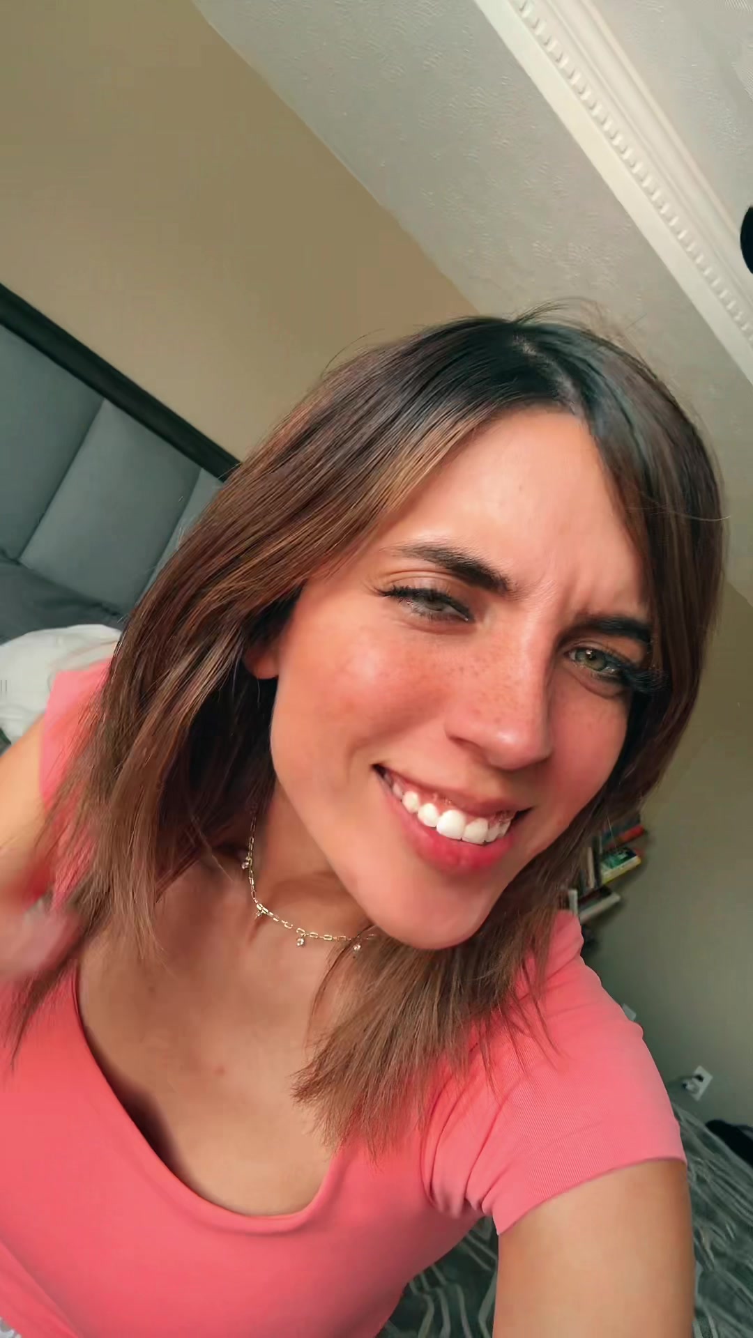 @Mayra Veronica