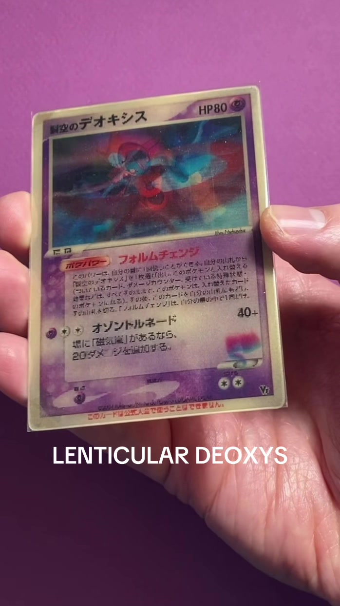 @Qwachansey113