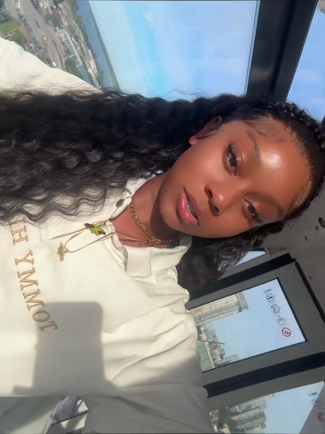 @𝒶𝓃𝒹𝓇𝑒𝓃𝑒