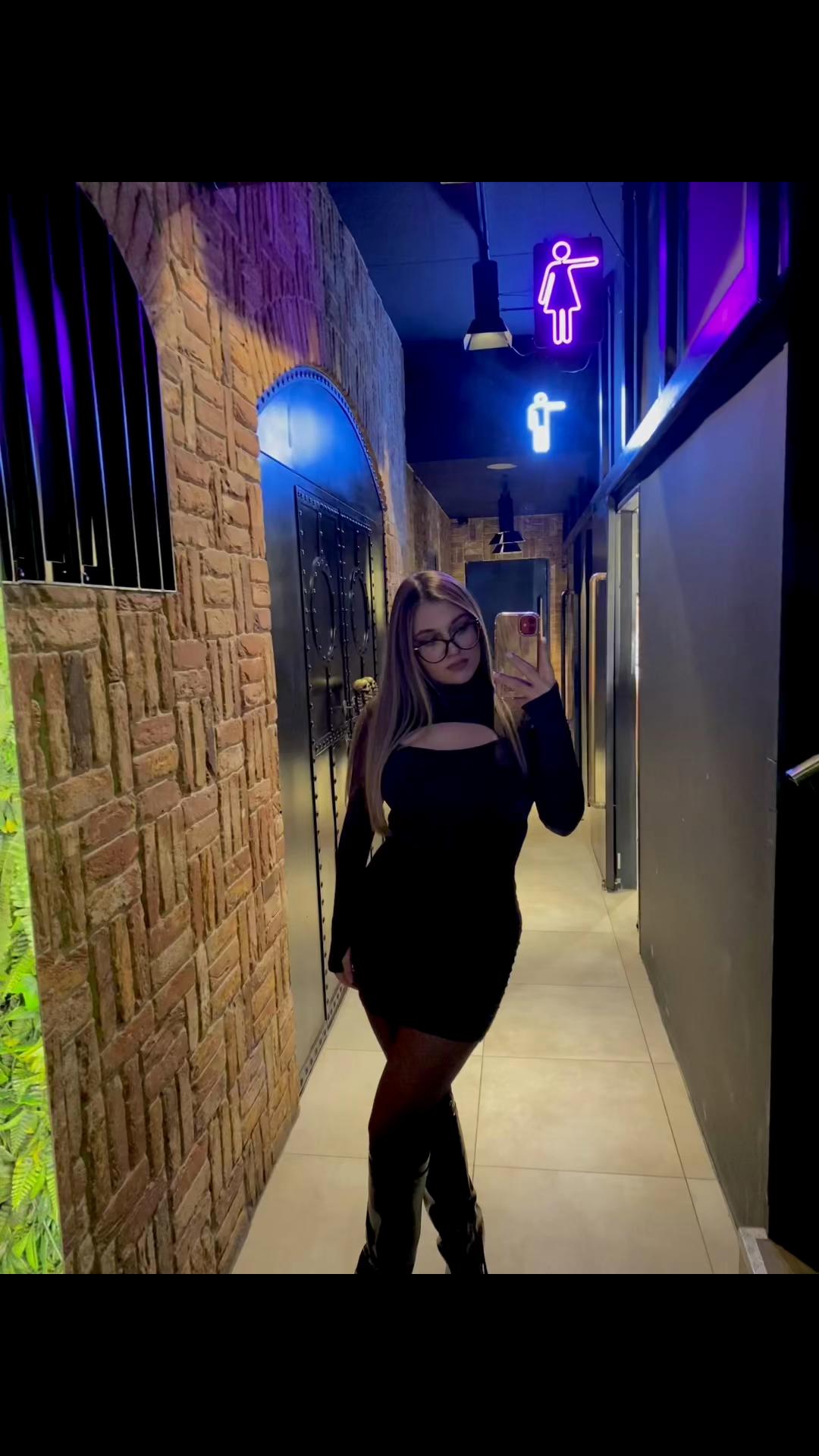 @miaaaaaaaaa