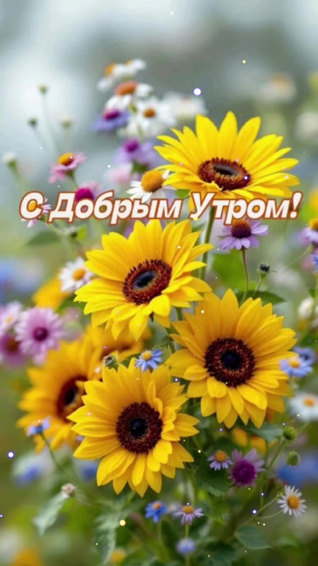 @Валентина