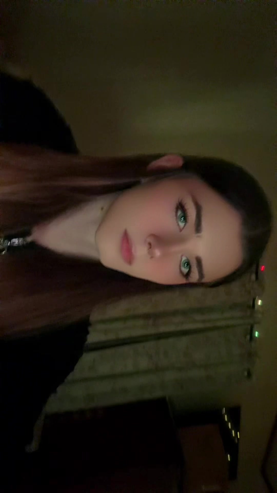 @fireprincess