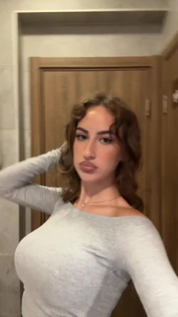 @Sara