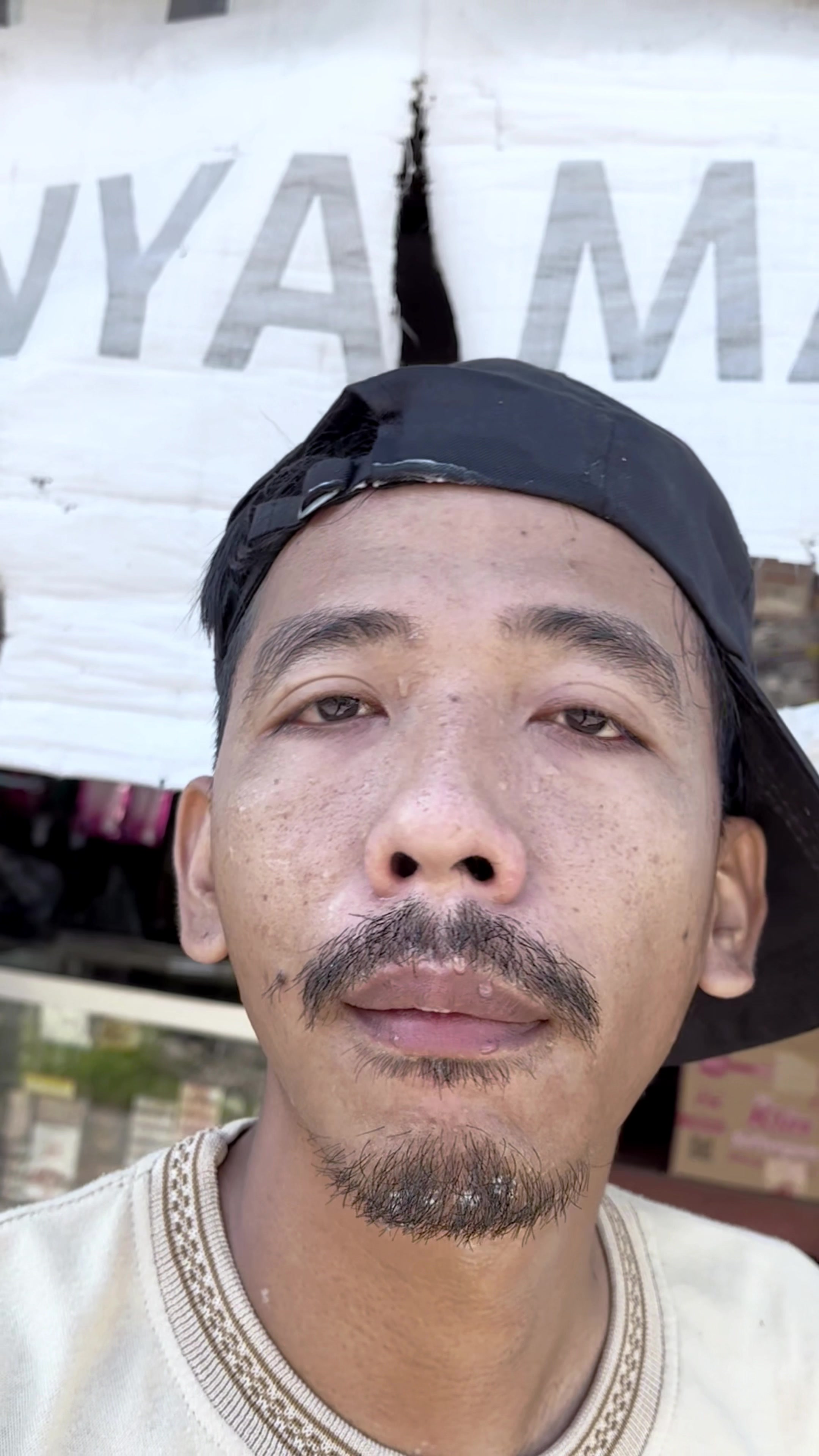 @caksido_