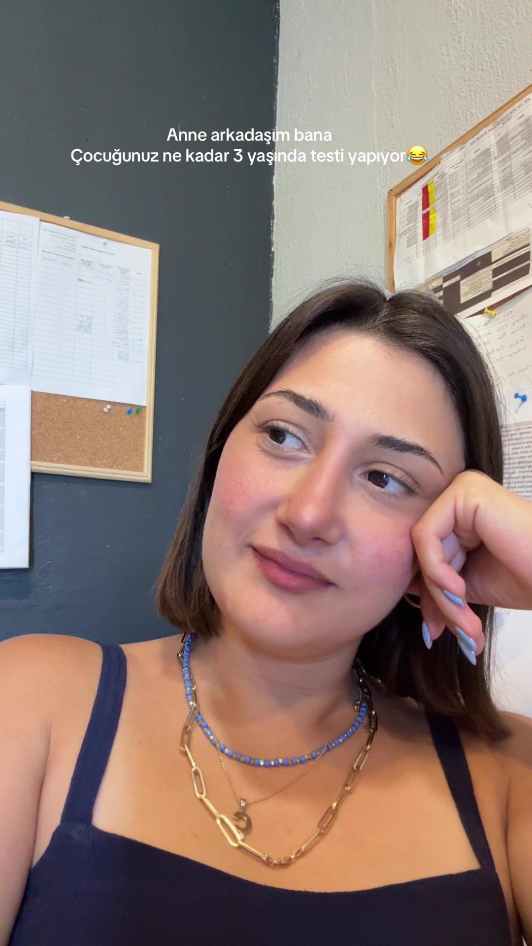 @İrem